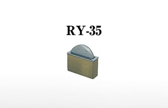 RY-35