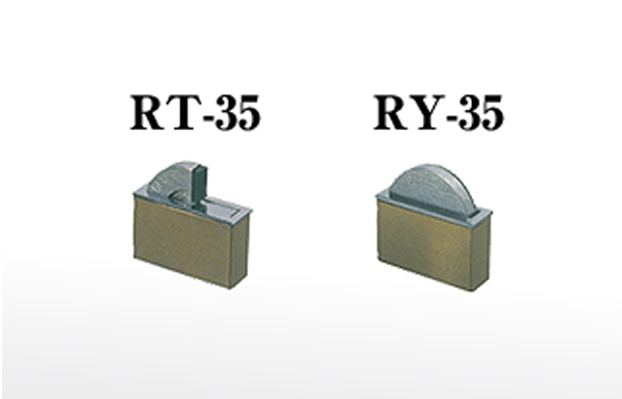 RT-35/RY-35